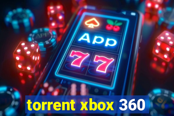 torrent xbox 360